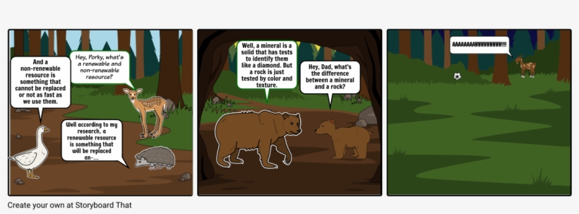 Rock Cycle Reice - Cartoon, transparent png