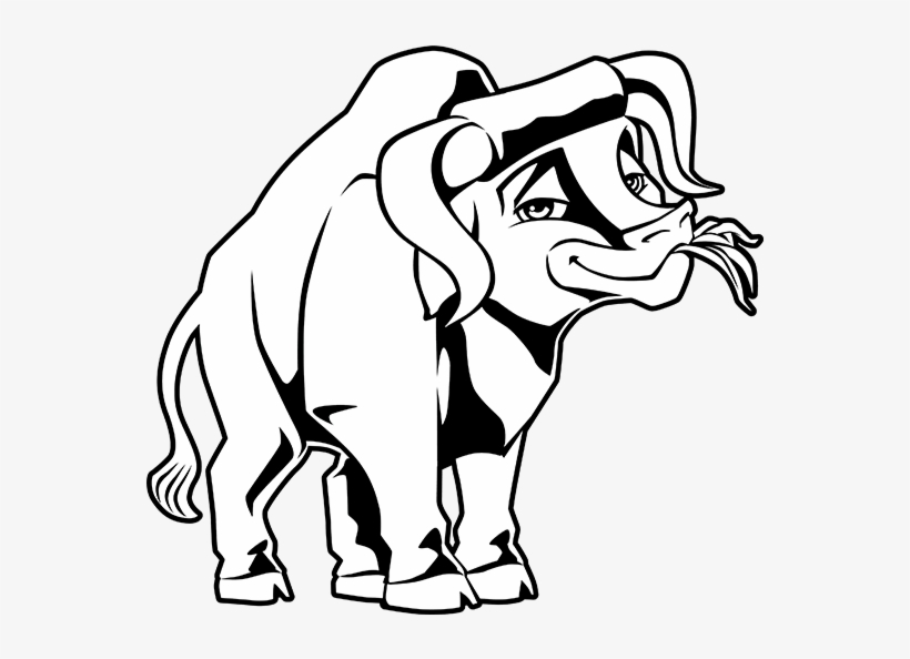 Clip Art, transparent png