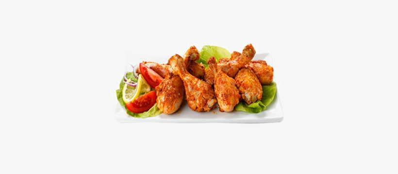 non veg food png download image copper crisper tray oven air fryer pan 720x280 png download pngkit copper crisper tray oven air fryer pan