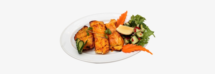 “ Spice Level To Your Liking” - Appetizers Non Veg Png, transparent png