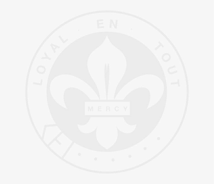 The Goal Of Creating A Mercedes Community Of Mutual - Mercedes College, transparent png