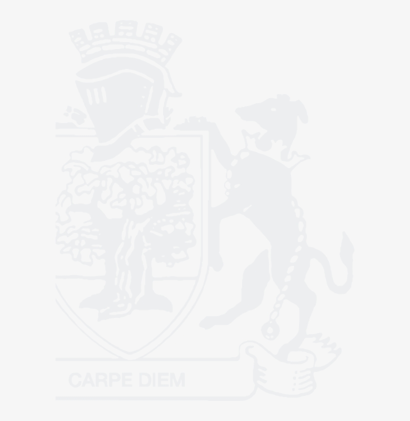 Latest News - Illustration, transparent png