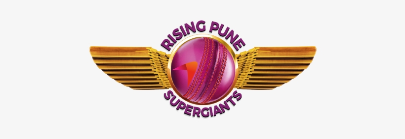 44th Match , Indian Premier League At Hyderabad, May - Rising Pune Super Giant, transparent png