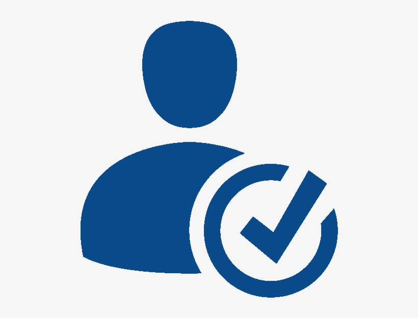 Apply For A Personal Loan - Personal Loan Icon Png, transparent png