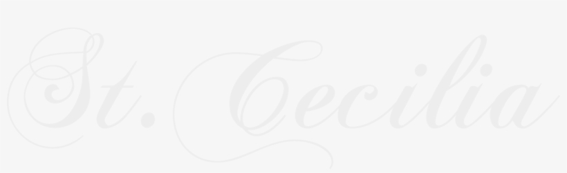 E-newsletters - S-cho Black Note Cards, transparent png