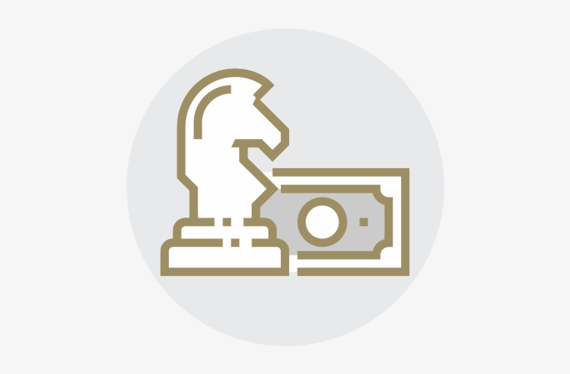 Business-loan - Business Loan, transparent png