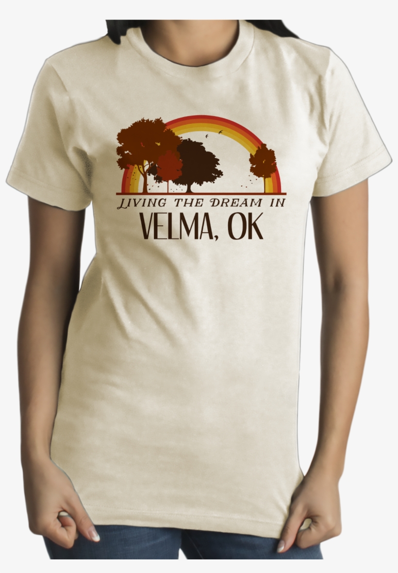 Standard - Funny Christian Woman T Shirts, transparent png