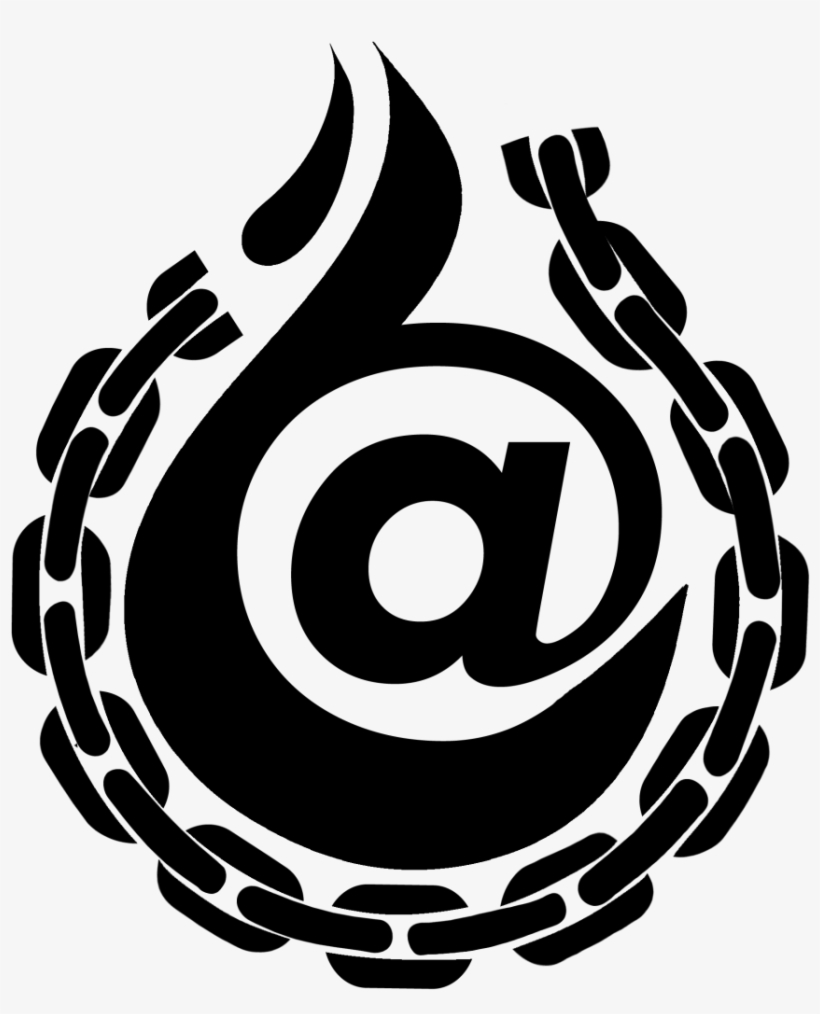 Emblem, transparent png