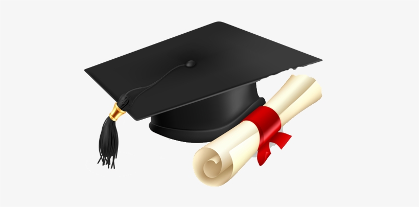 Individual And Sme Loans - Encyclopedia Of Education [book], transparent png
