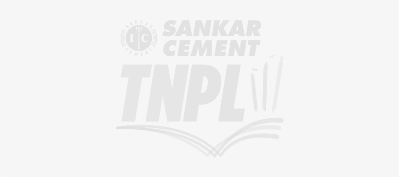 Fall Of Wickets - Calligraphy, transparent png