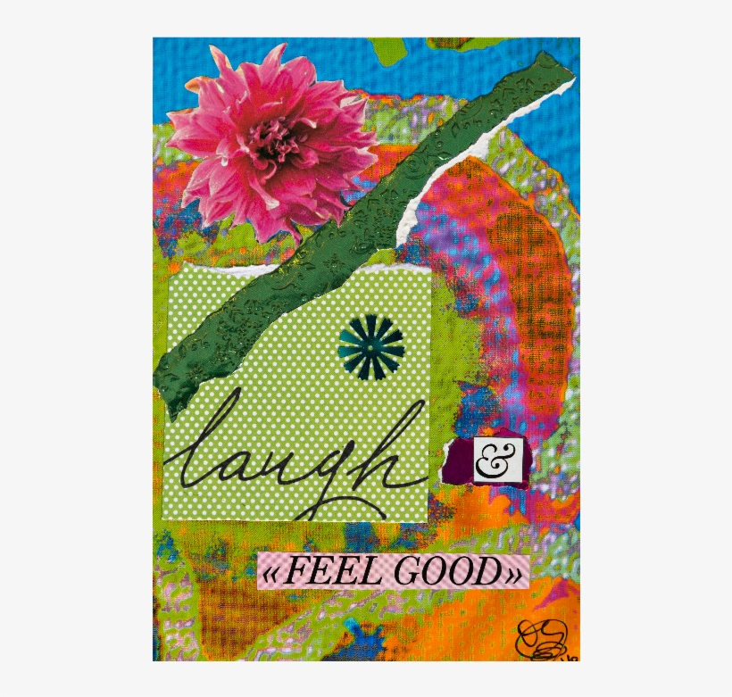 Joy Not Sorrow - Happiness, transparent png