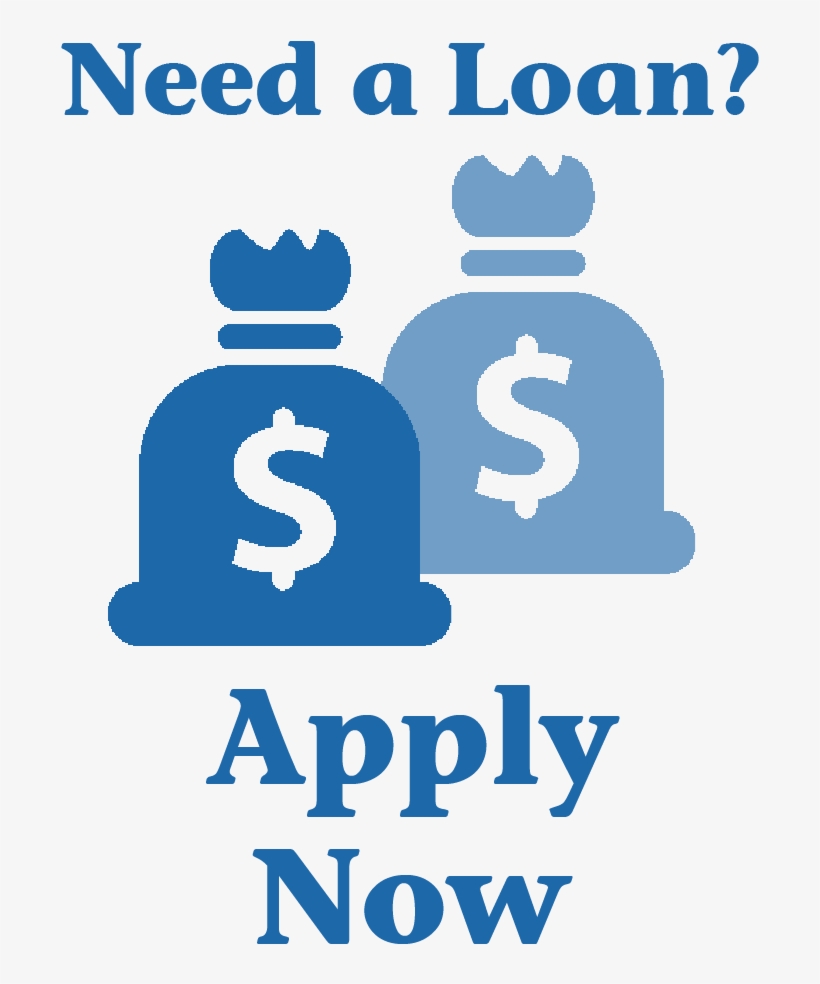 Affordable Personal Loan - Need Loan, transparent png