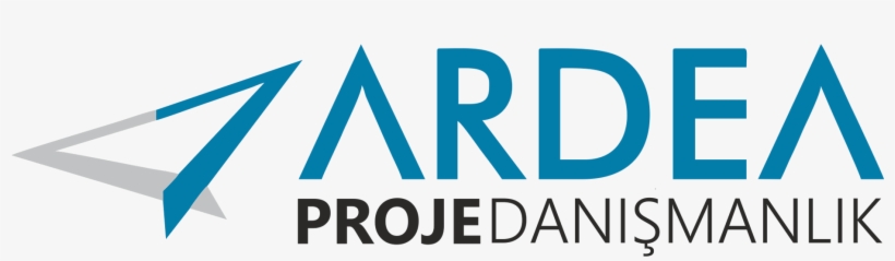 Promocadeaux, transparent png