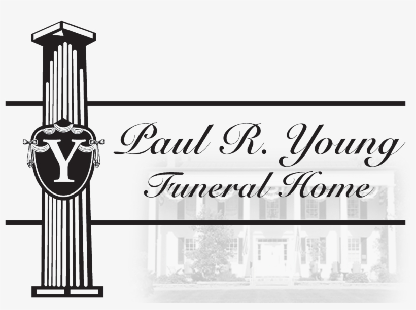 Site Image - Ielts Reading Comprehension Activity, transparent png