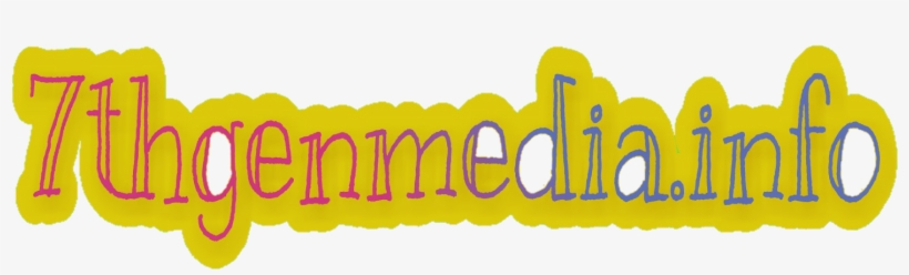 7thgenmedia - Info - Continental Ag, transparent png