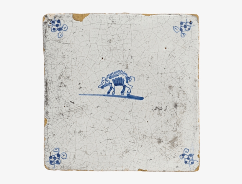 Tile, transparent png