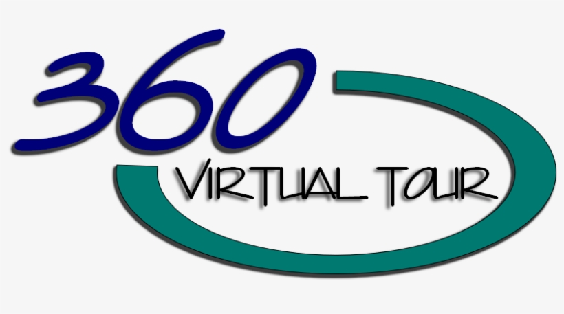 360 Virtual Tour, transparent png