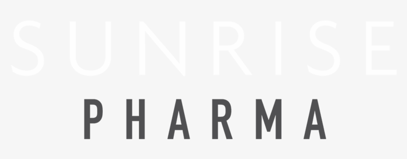 From Development To Market Of Generic Drugs - Sunrise Pharmaceutical, Inc., transparent png