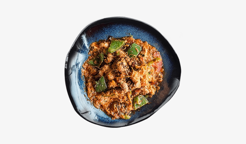 Proteiz - Pune, transparent png