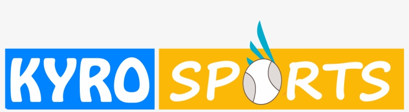 About Us - Circle, transparent png