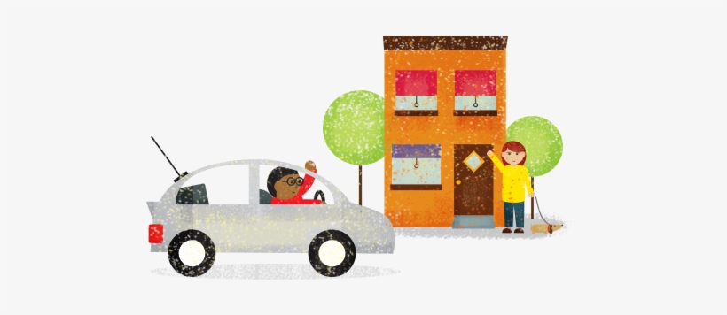 Personal & Vehicle Loans - Loan, transparent png