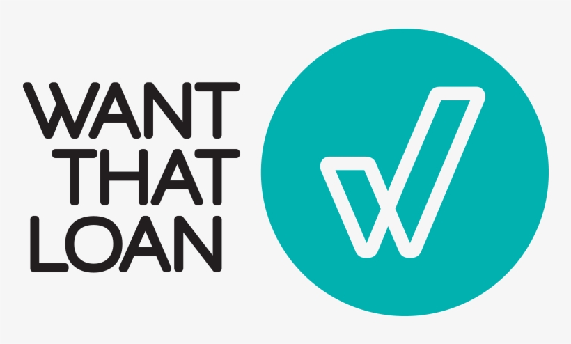 1300 - Loan, transparent png