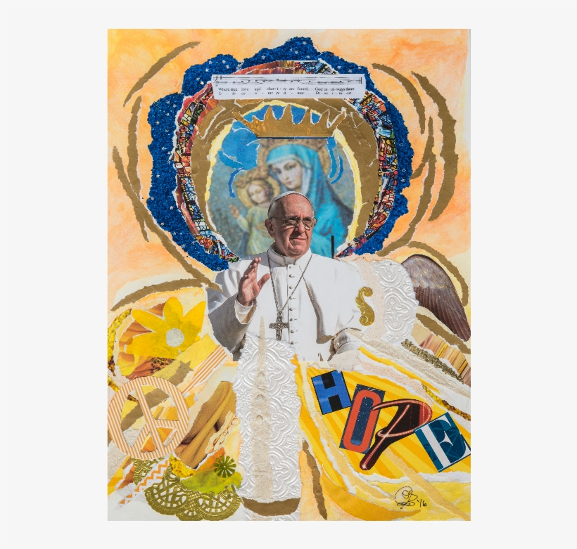 Vailankanni Arokia Matha - Parcourons Le Chemin De La Paix - Broché, transparent png