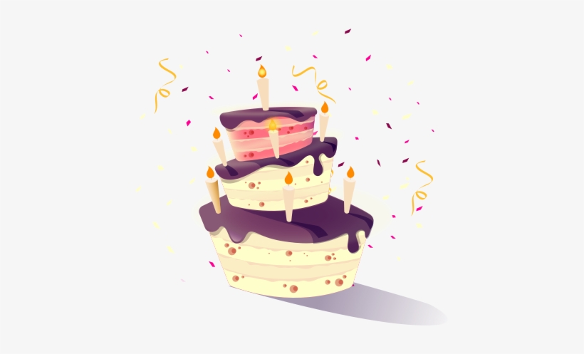 Feast Clipart Non Veg - Clip Art, transparent png