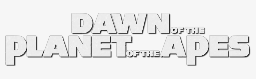 Download - Parallel, transparent png