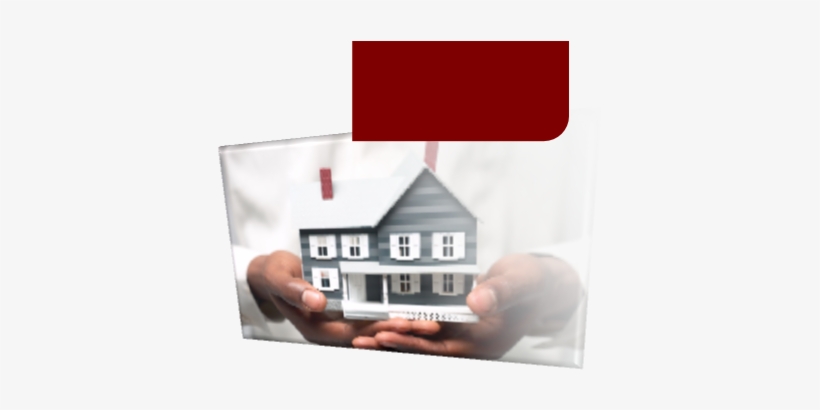 Wp51d79498 - Drive-up Envelope- Real Estate Loans, transparent png