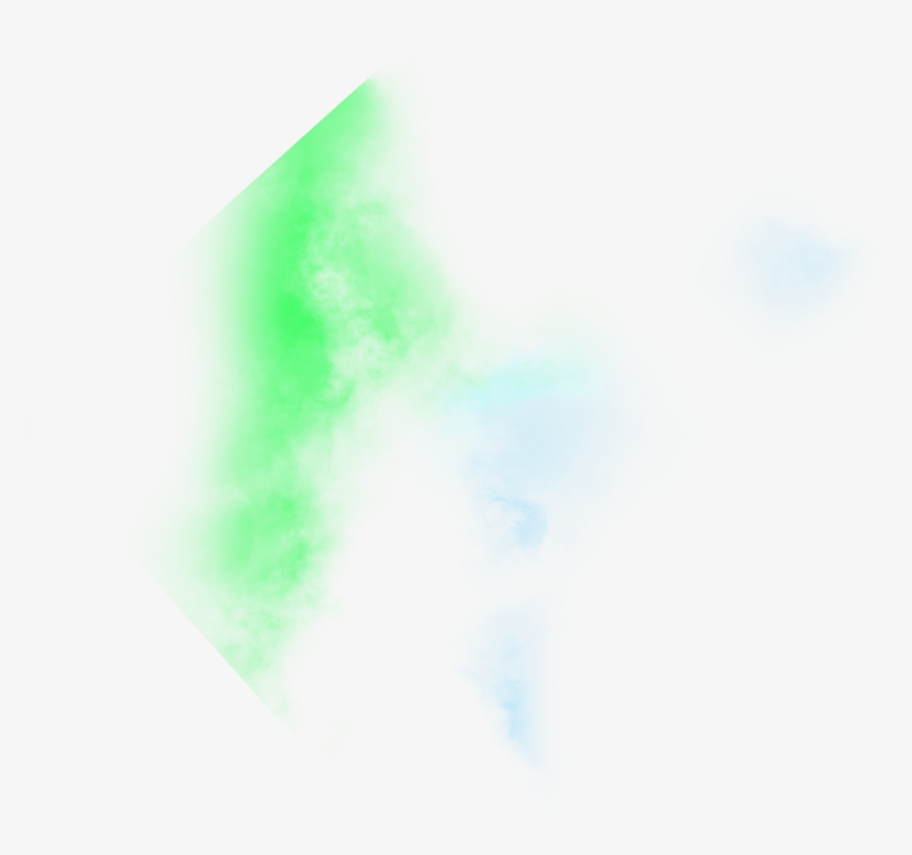 King Edits - Illustration, transparent png