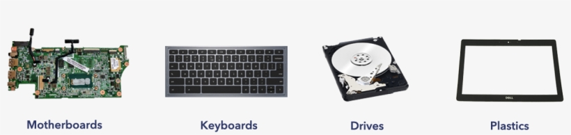 Agparts Is An Oem Parts Provider - Wd Bulk Wd5000lplx 500gb 2.5 Sata 6 Gbs Black Sp, transparent png