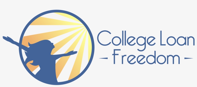 College Loan Freedom, transparent png