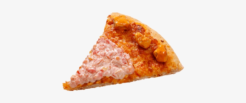 California-style Pizza, transparent png