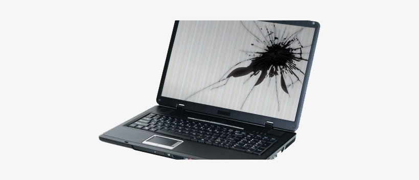 Laptop Lcd, transparent png