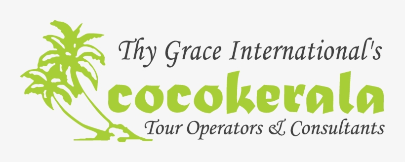 Cocokerala Logo - Gracious Space, Second Edition: A Practical Guide To, transparent png