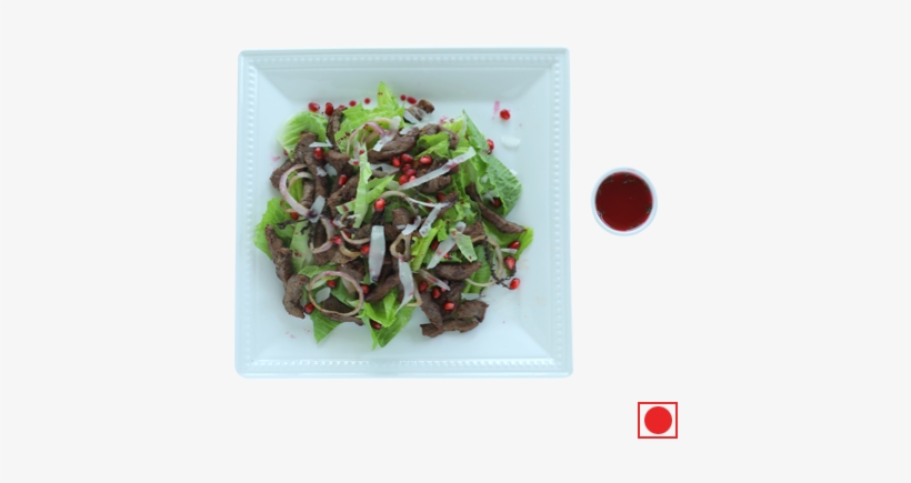 Leaf Vegetable, transparent png