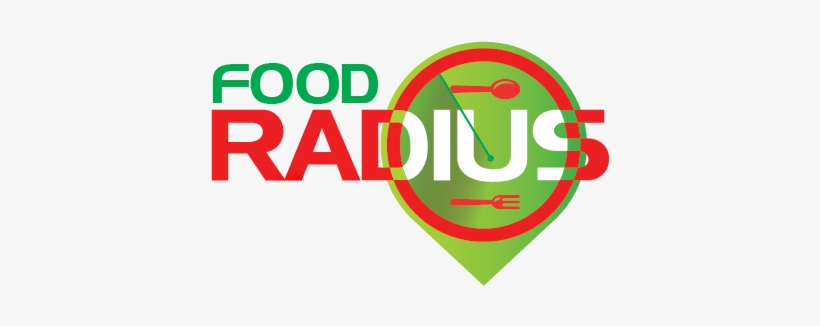 Veg Menu - Food Radius, transparent png
