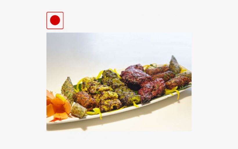 Grilling, transparent png