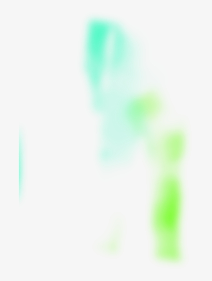 King Edits - Holi, transparent png