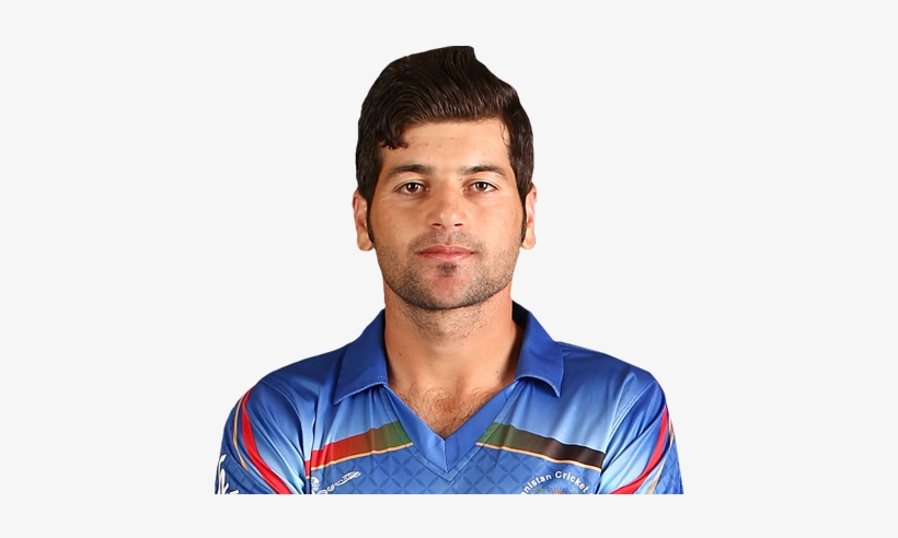 Only Test, Afghanistan Tour Of India At Bengaluru, - Hashmatullah Shahidi Png, transparent png