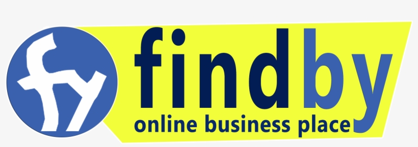 Pick The Right Service For Your Daily Needs In Nagercoil - Logo, transparent png