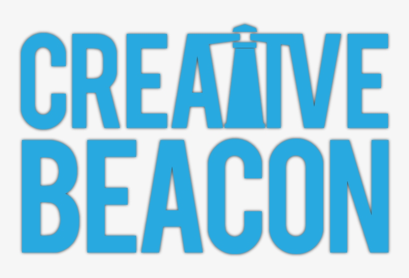 New Free Web Design Resources For July - Maggie Anderson Ku, transparent png