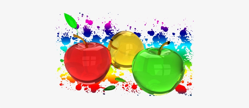 Our Web Development Company Is Also Experienced In - 3d Images Web Development, transparent png