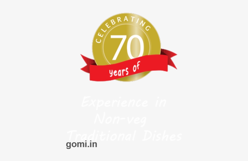 Madurai Non Veg Hotel, Madurai Non Veg Hotels, Non - Label, transparent png