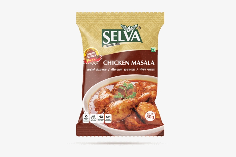 View More - Vegetable, transparent png