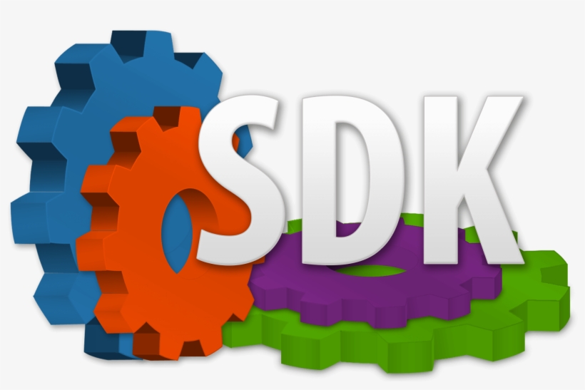 Fortune 2000 Companies With Millions Of Users Including - Sdk, transparent png