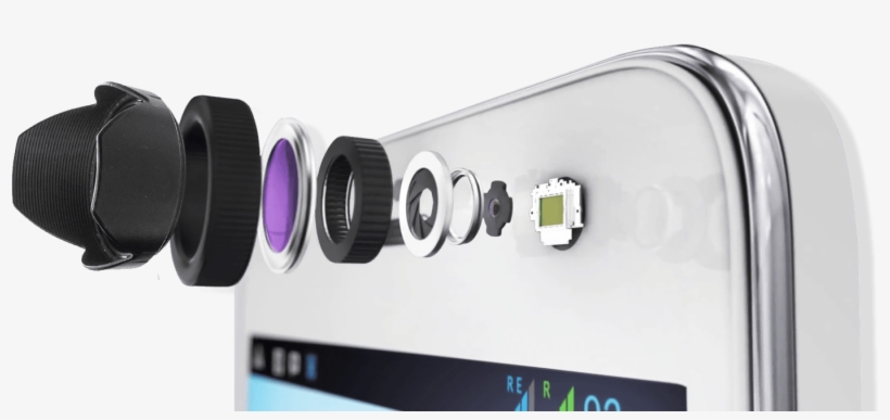 Made For Group Selfies - Google Pixel, transparent png