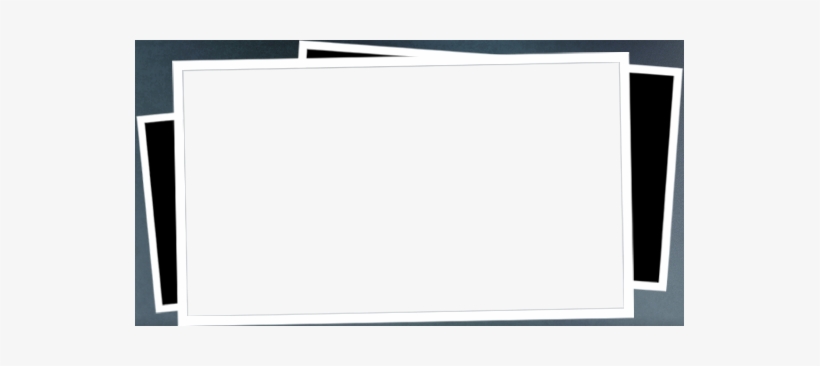 Family Photo Frame Png, transparent png