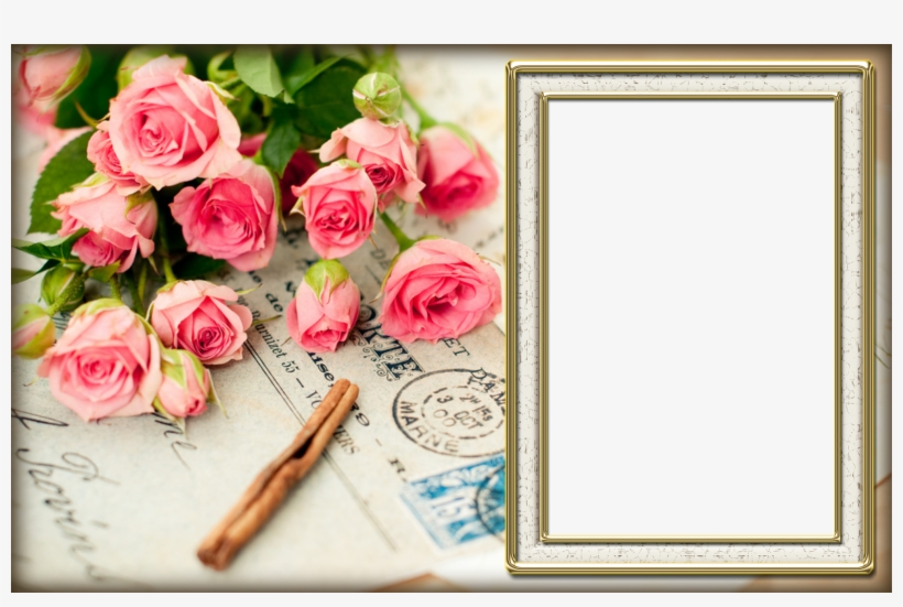 Png Transparent Frame Vintage, transparent png